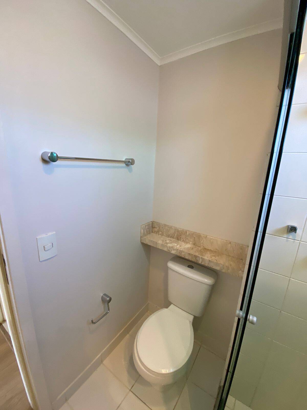 Apartamento, 2 quartos, 80 m² - Foto 12