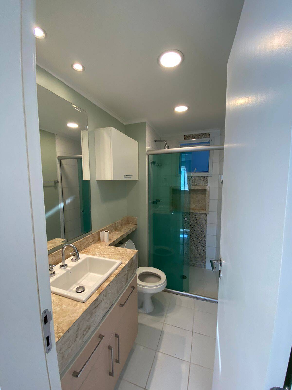 Apartamento, 2 quartos, 80 m² - Foto 14