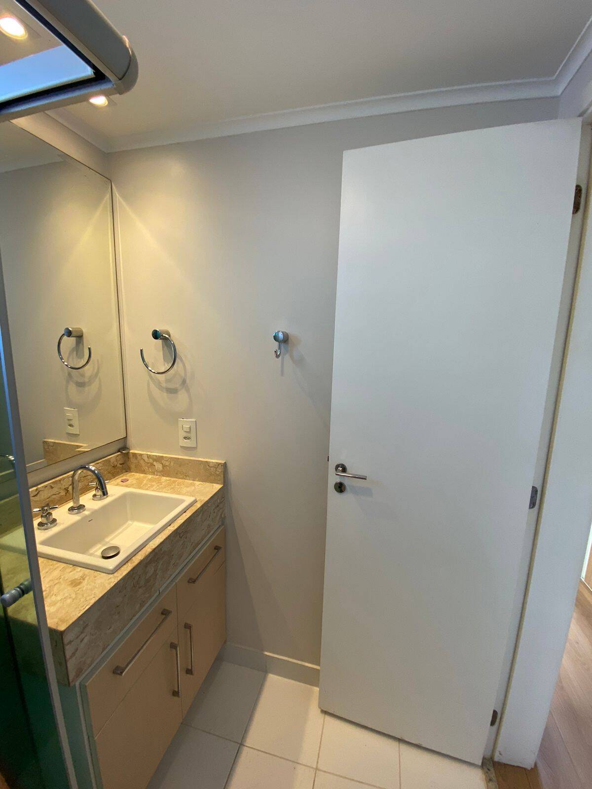 Apartamento, 2 quartos, 80 m² - Foto 15