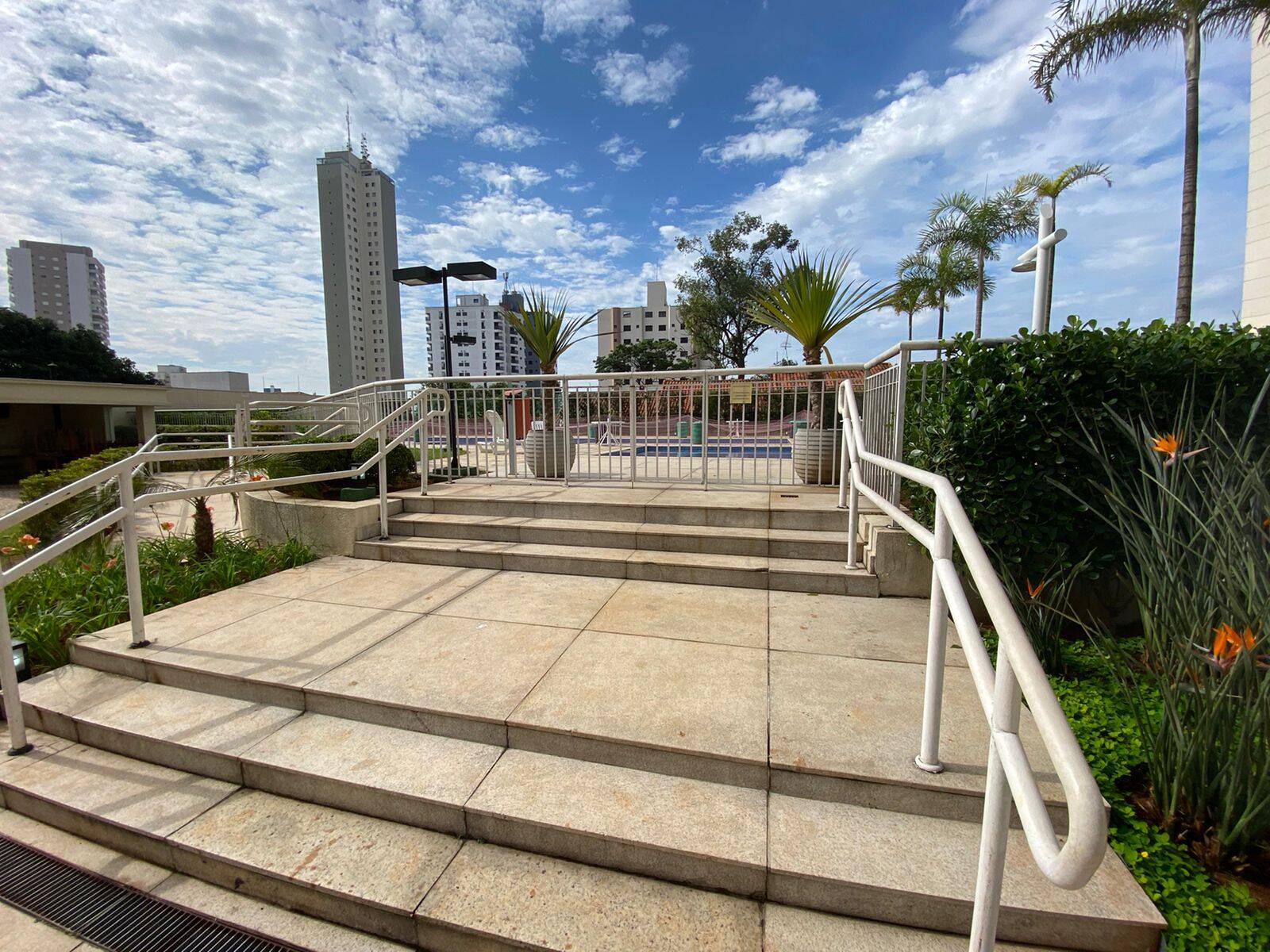 Apartamento, 2 quartos, 80 m² - Foto 16