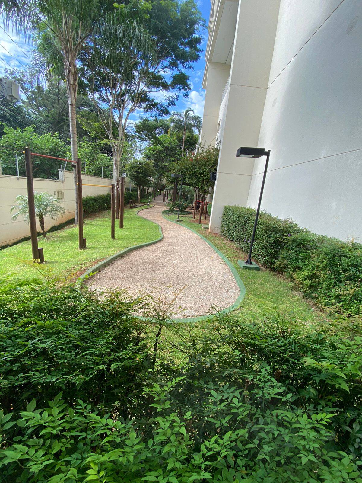 Apartamento, 2 quartos, 80 m² - Foto 18