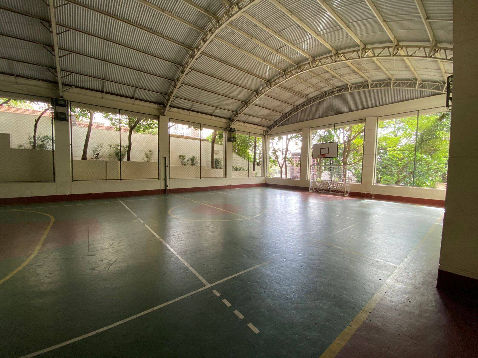 Apartamento, 2 quartos, 80 m² - Foto 21