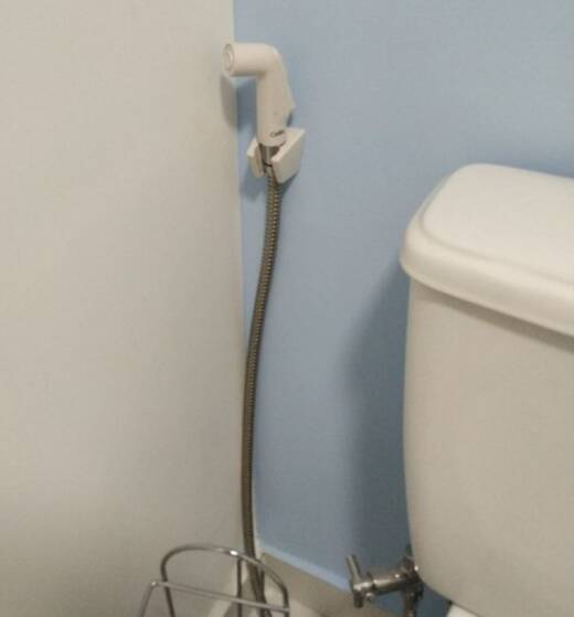 Apartamento, 1 quarto, 26 m² - Foto 8