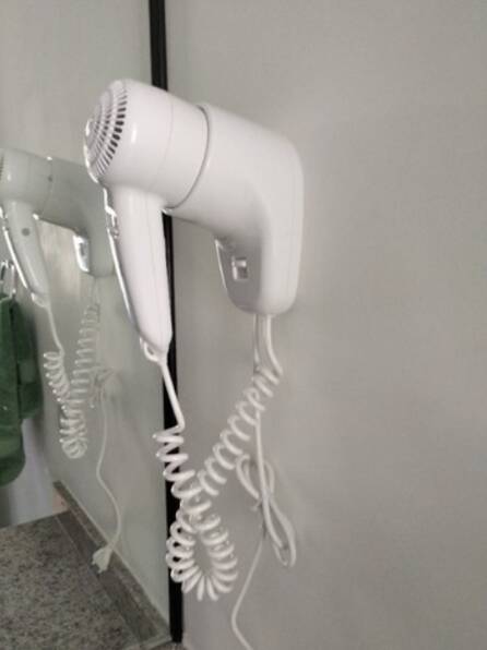 Apartamento, 1 quarto, 26 m² - Foto 9