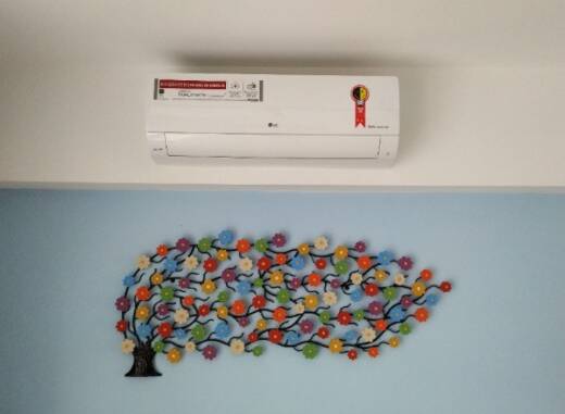 Apartamento, 1 quarto, 26 m² - Foto 11