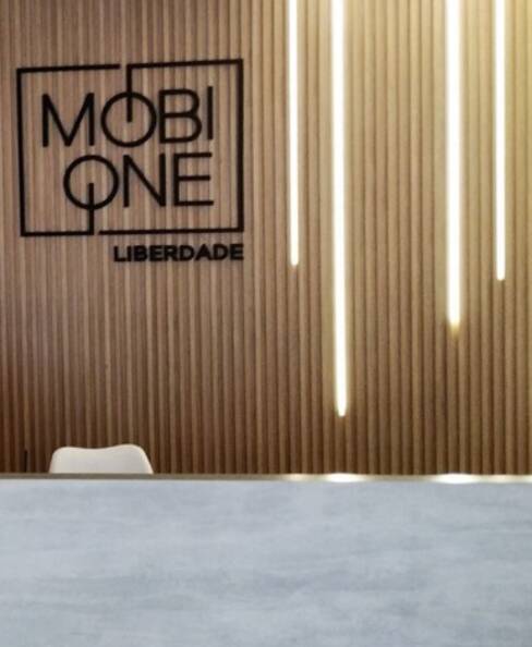 Apartamento, 1 quarto, 26 m² - Foto 13