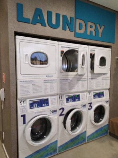 Apartamento, 1 quarto, 26 m² - Foto 16