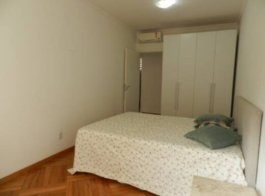 Apartamento, 1 quarto, 55 m² - Foto 3