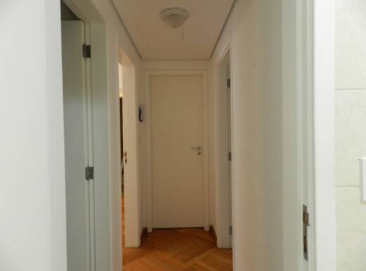 Apartamento, 1 quarto, 55 m² - Foto 2