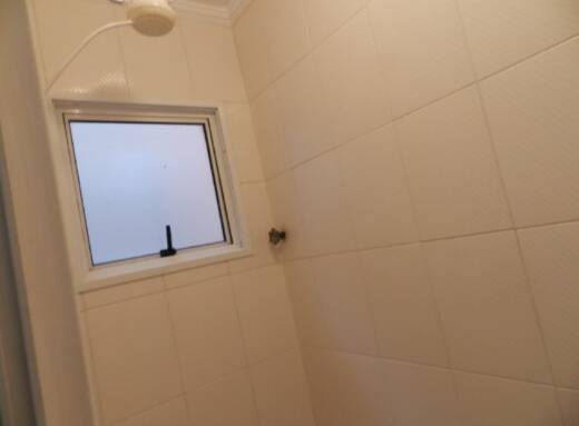 Apartamento, 1 quarto, 55 m² - Foto 12