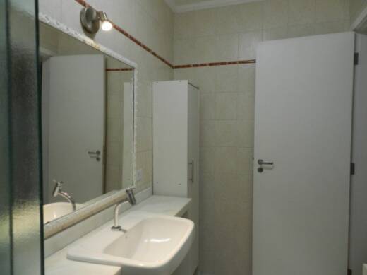 Apartamento, 1 quarto, 55 m² - Foto 10