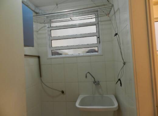 Apartamento, 1 quarto, 55 m² - Foto 14