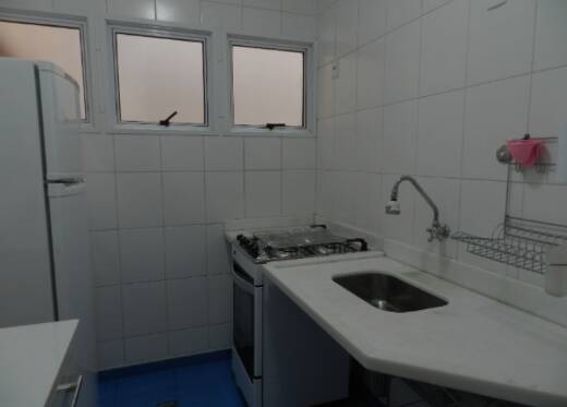 Apartamento, 1 quarto, 55 m² - Foto 16