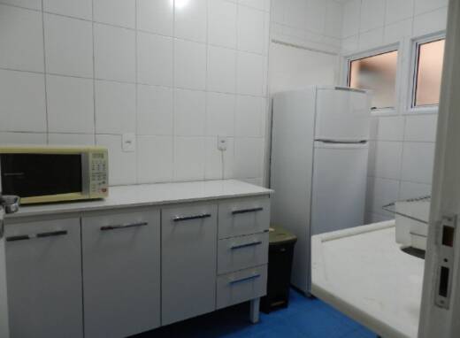 Apartamento, 1 quarto, 55 m² - Foto 17
