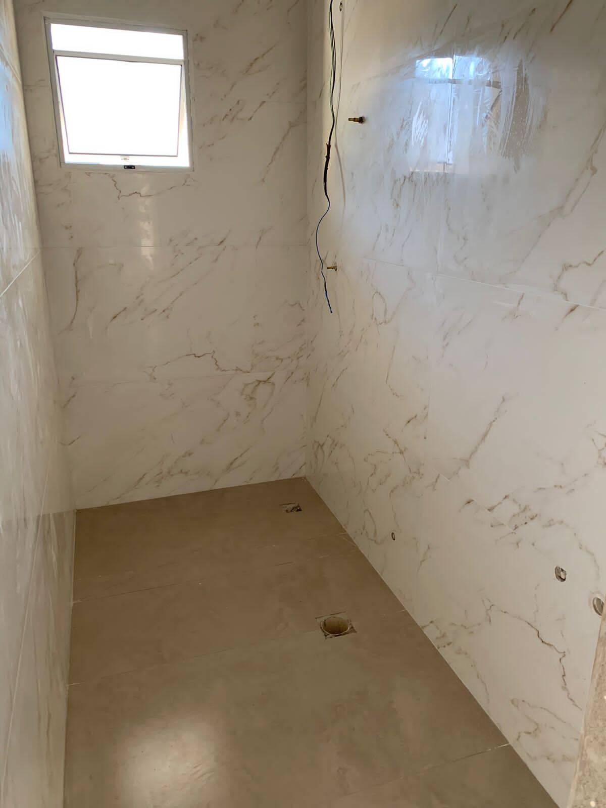 Casa à venda com 3 quartos, 156m² - Foto 4