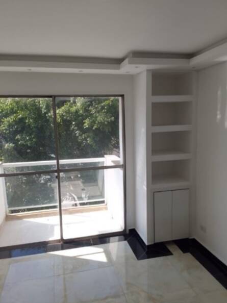 Apartamento, 3 quartos, 68 m² - Foto 3