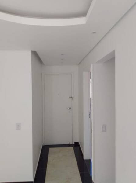Apartamento, 3 quartos, 68 m² - Foto 4