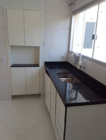 Apartamento, 3 quartos, 68 m² - Foto 5