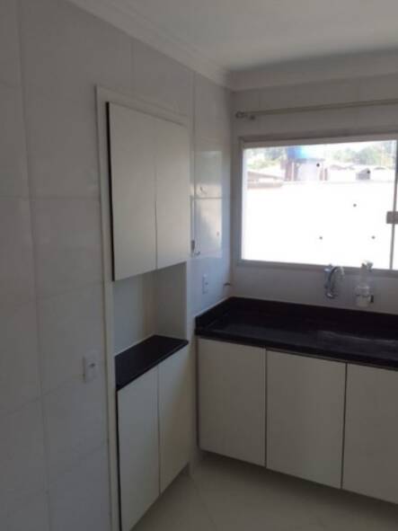 Apartamento, 3 quartos, 68 m² - Foto 6