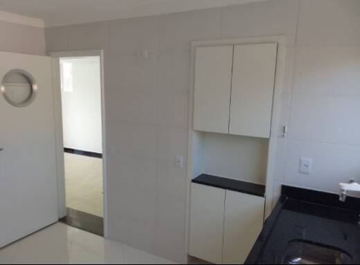 Apartamento, 3 quartos, 68 m² - Foto 7