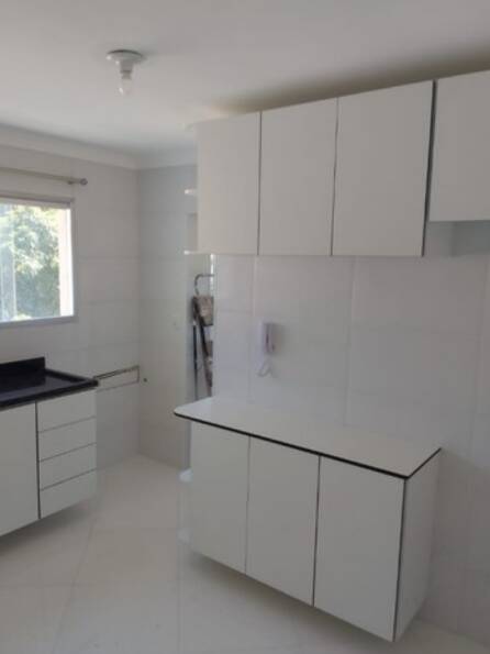 Apartamento, 3 quartos, 68 m² - Foto 8
