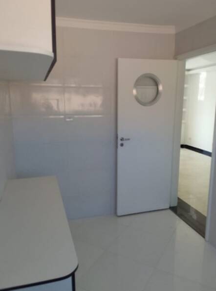 Apartamento, 3 quartos, 68 m² - Foto 9