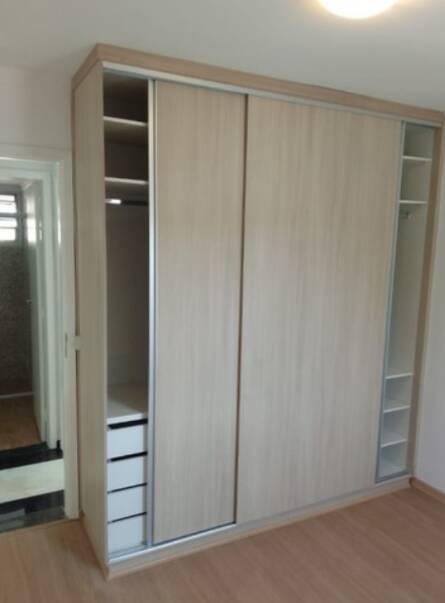 Apartamento, 3 quartos, 68 m² - Foto 13