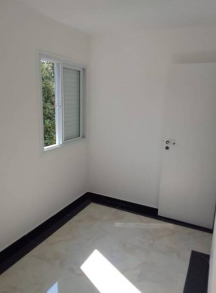 Apartamento, 3 quartos, 68 m² - Foto 12