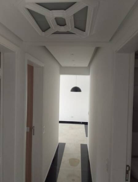 Apartamento, 3 quartos, 68 m² - Foto 10