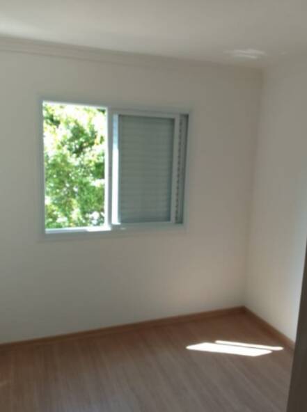 Apartamento, 3 quartos, 68 m² - Foto 14