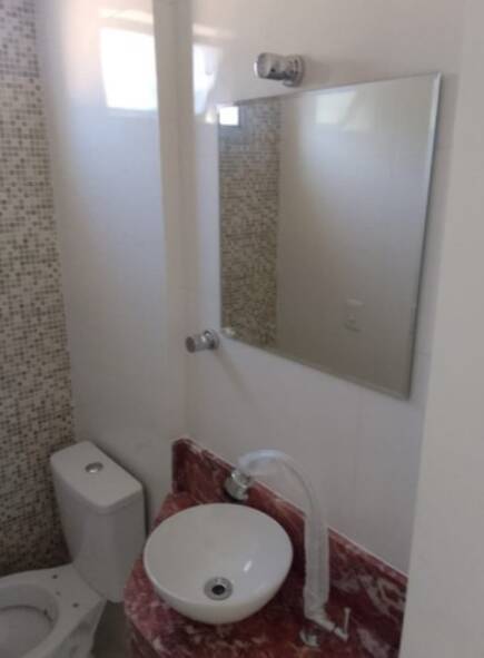 Apartamento, 3 quartos, 68 m² - Foto 16