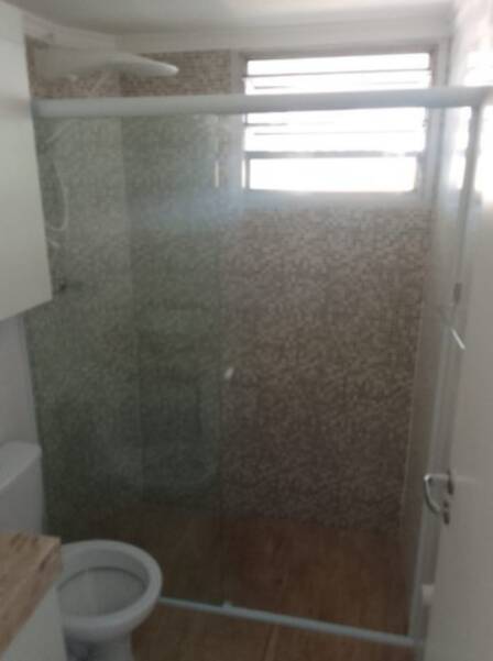 Apartamento, 3 quartos, 68 m² - Foto 17