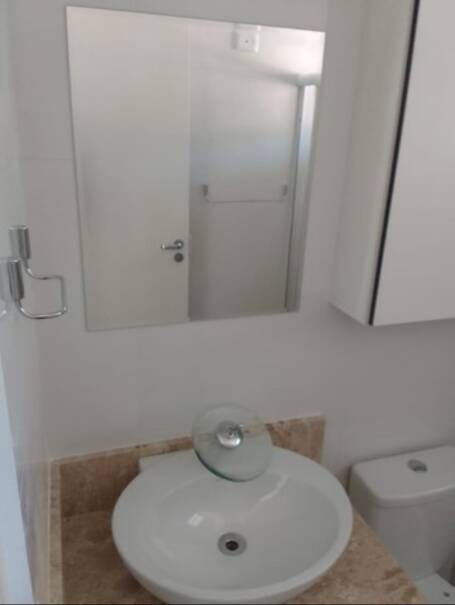 Apartamento, 3 quartos, 68 m² - Foto 18