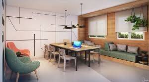 Apartamento, 1 quarto, 33 m² - Foto 8