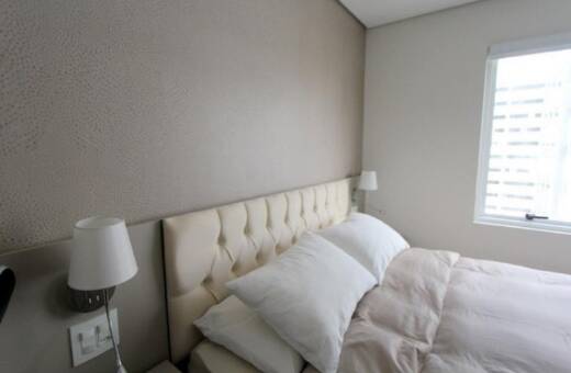 Apartamento, 1 quarto, 44 m² - Foto 8