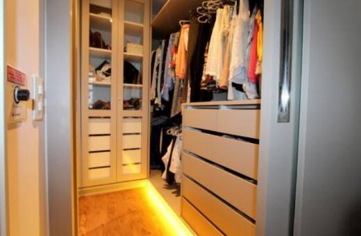 Apartamento, 1 quarto, 44 m² - Foto 7