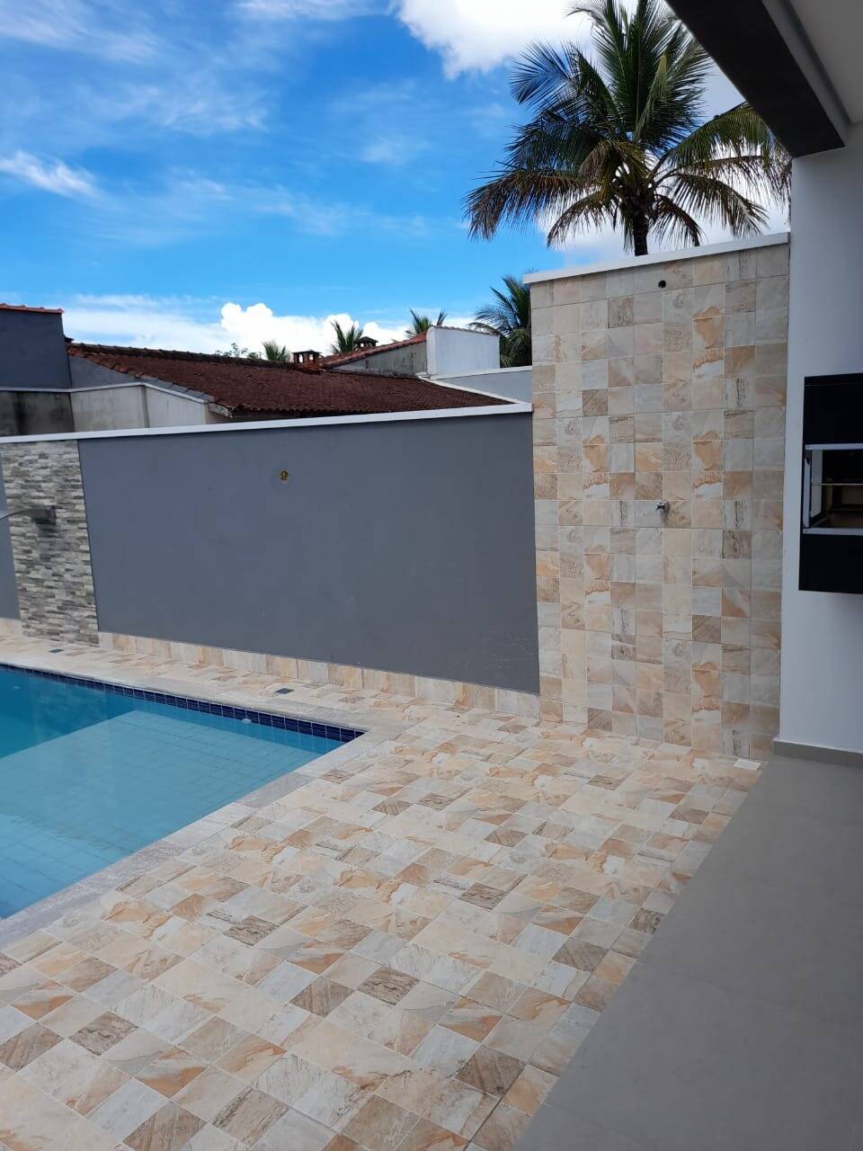 Casa à venda com 3 quartos, 195m² - Foto 22