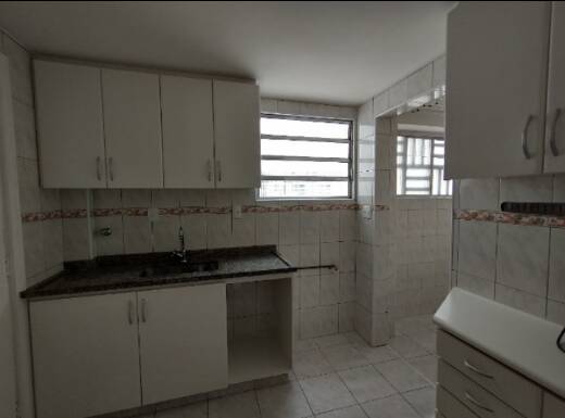 Apartamento, 2 quartos, 80 m² - Foto 2
