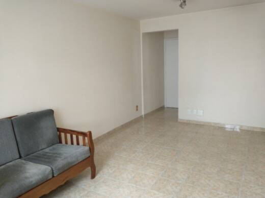 Apartamento, 2 quartos, 80 m² - Foto 5