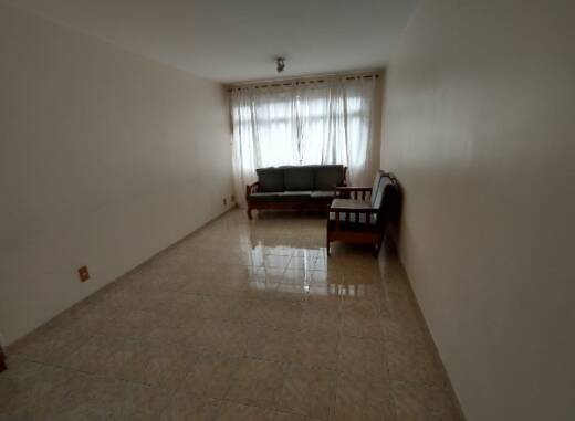 Apartamento, 2 quartos, 80 m² - Foto 6