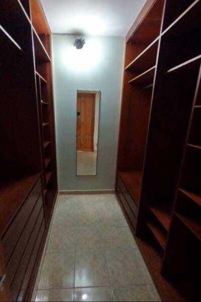 Apartamento, 2 quartos, 80 m² - Foto 7