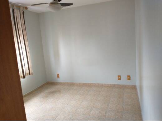 Apartamento, 2 quartos, 80 m² - Foto 8