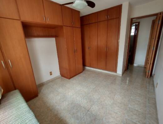 Apartamento, 2 quartos, 80 m² - Foto 9