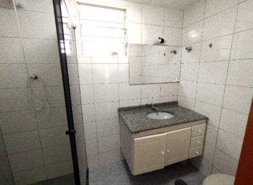 Apartamento, 2 quartos, 80 m² - Foto 12