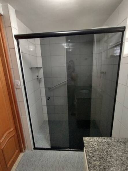Apartamento, 2 quartos, 80 m² - Foto 10