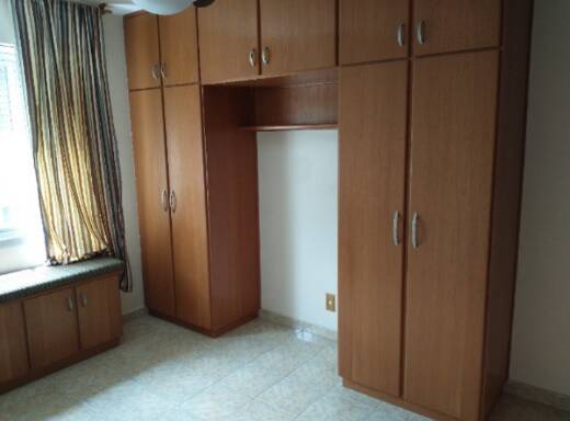 Apartamento, 2 quartos, 80 m² - Foto 15