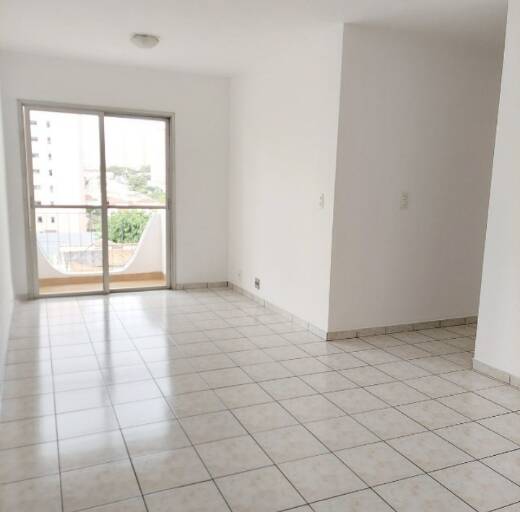 #942 - Apartamento para Locação em São Paulo - SP
