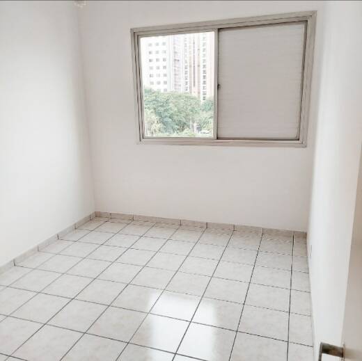 Apartamento, 2 quartos, 56 m² - Foto 4