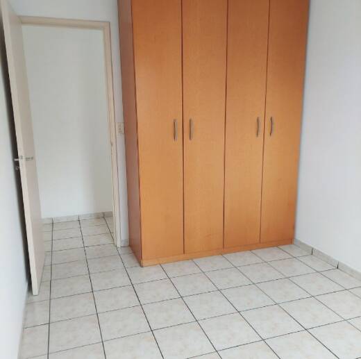 Apartamento, 2 quartos, 56 m² - Foto 5