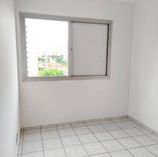 Apartamento, 2 quartos, 56 m² - Foto 6